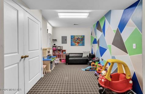 11 Rivka Lane Lakewood NJ 08701