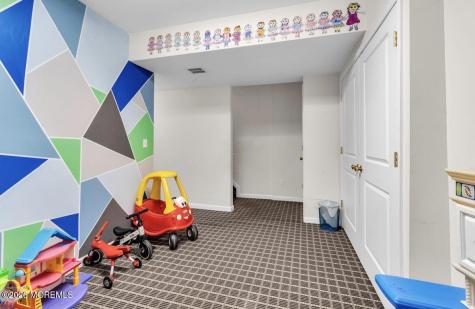 11 Rivka Lane Lakewood NJ 08701