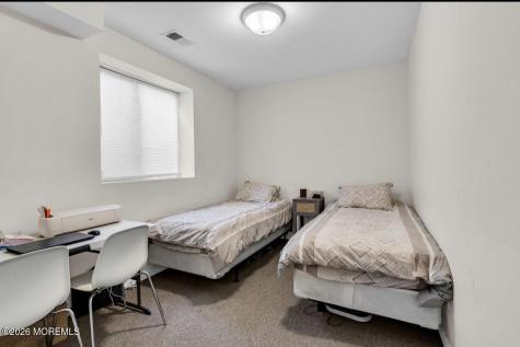 11 Rivka Lane Lakewood NJ 08701