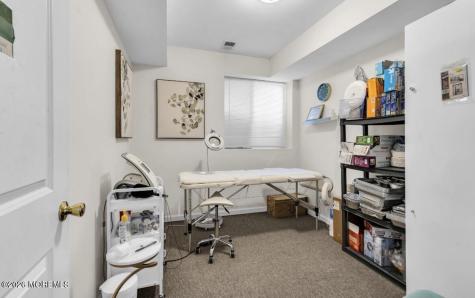 11 Rivka Lane Lakewood NJ 08701