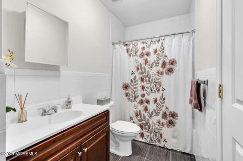 11 Rivka Lane Lakewood NJ 08701