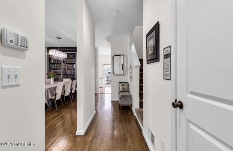 11 Rivka Lane Lakewood NJ 08701