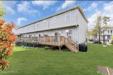 11 Rivka Lane Lakewood NJ 08701