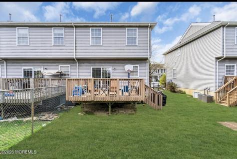 11 Rivka Lane Lakewood NJ 08701