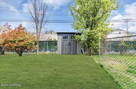 11 Rivka Lane Lakewood NJ 08701