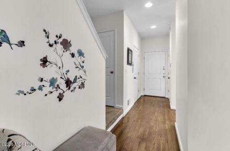 11 Rivka Lane Lakewood NJ 08701