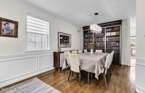 11 Rivka Lane Lakewood NJ 08701