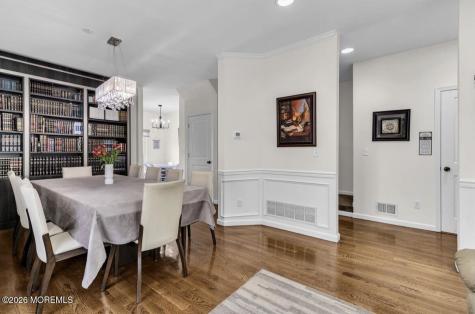 11 Rivka Lane Lakewood NJ 08701
