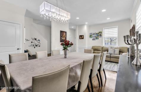 11 Rivka Lane Lakewood NJ 08701