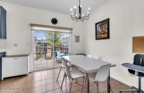 11 Rivka Lane Lakewood NJ 08701