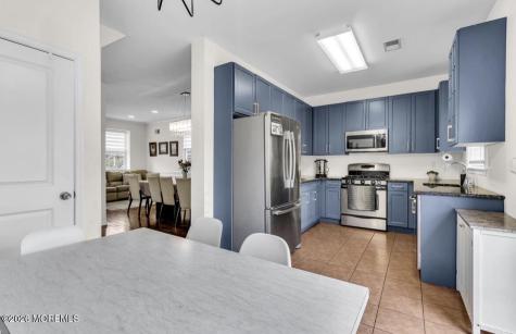 11 Rivka Lane Lakewood NJ 08701