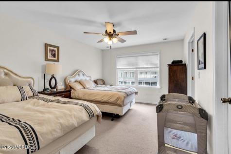 11 Rivka Lane Lakewood NJ 08701