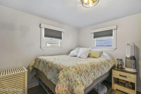 44 Sams Trailer Ct Court Hazlet NJ 07730