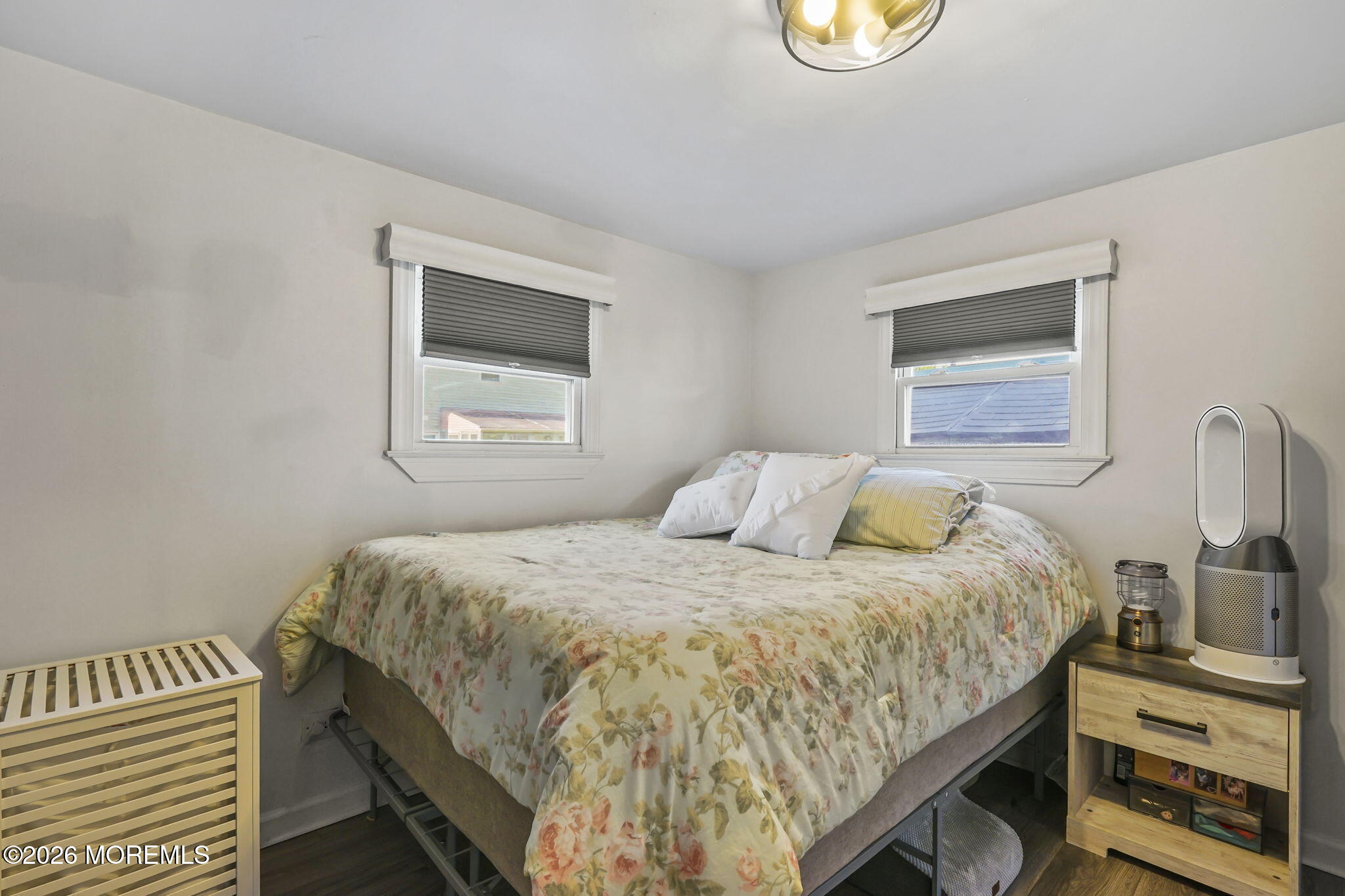 44 Sams Trailer Court Court Hazlet NJ 07730