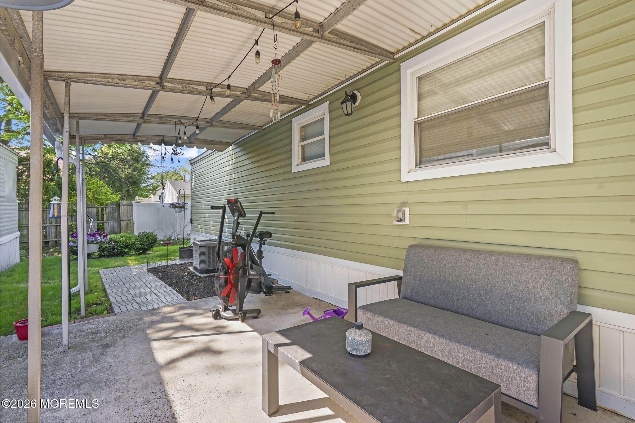 44 Sams Trailer Court Court Hazlet NJ 07730
