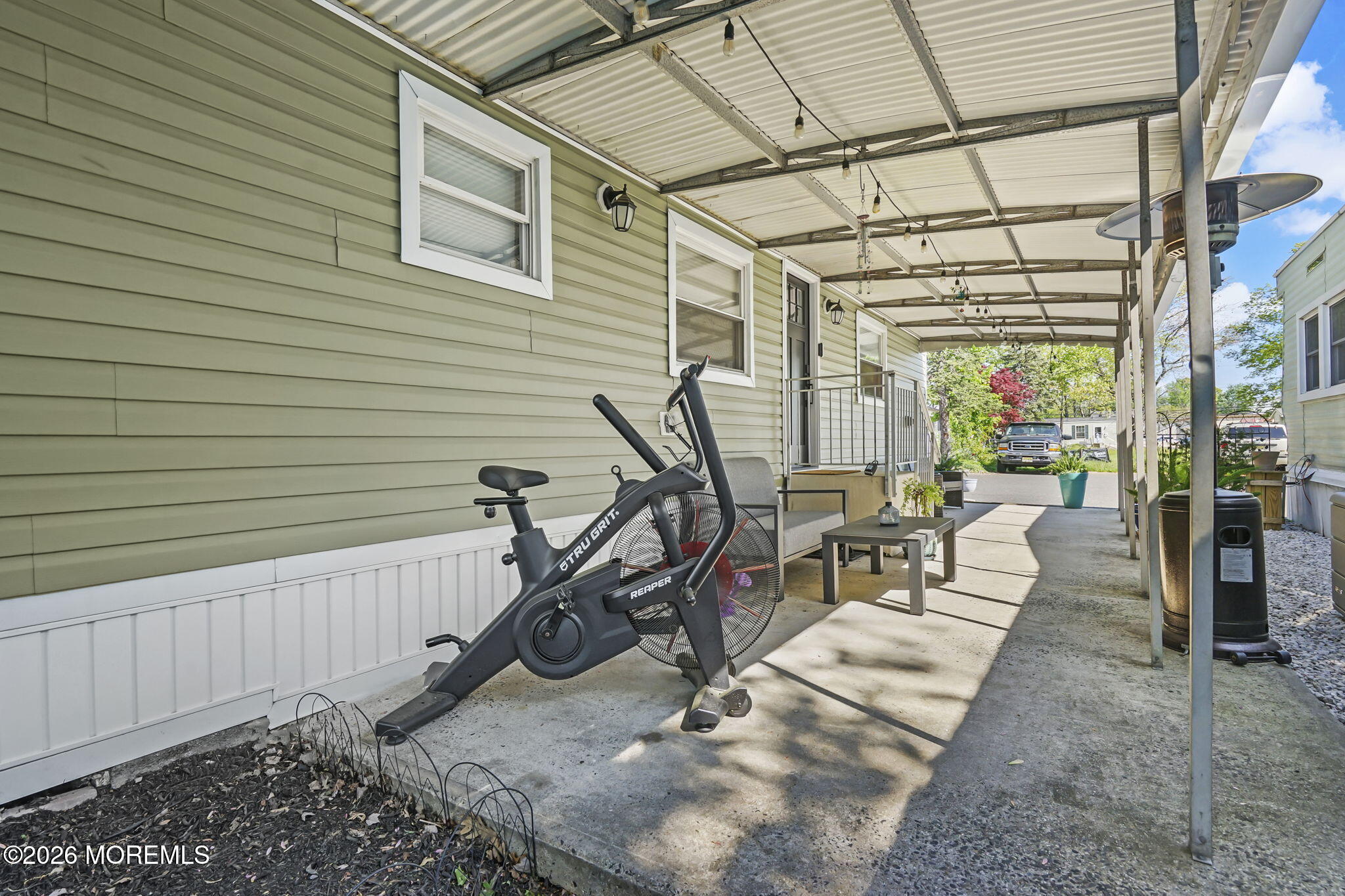 44 Sams Trailer Court Court Hazlet NJ 07730