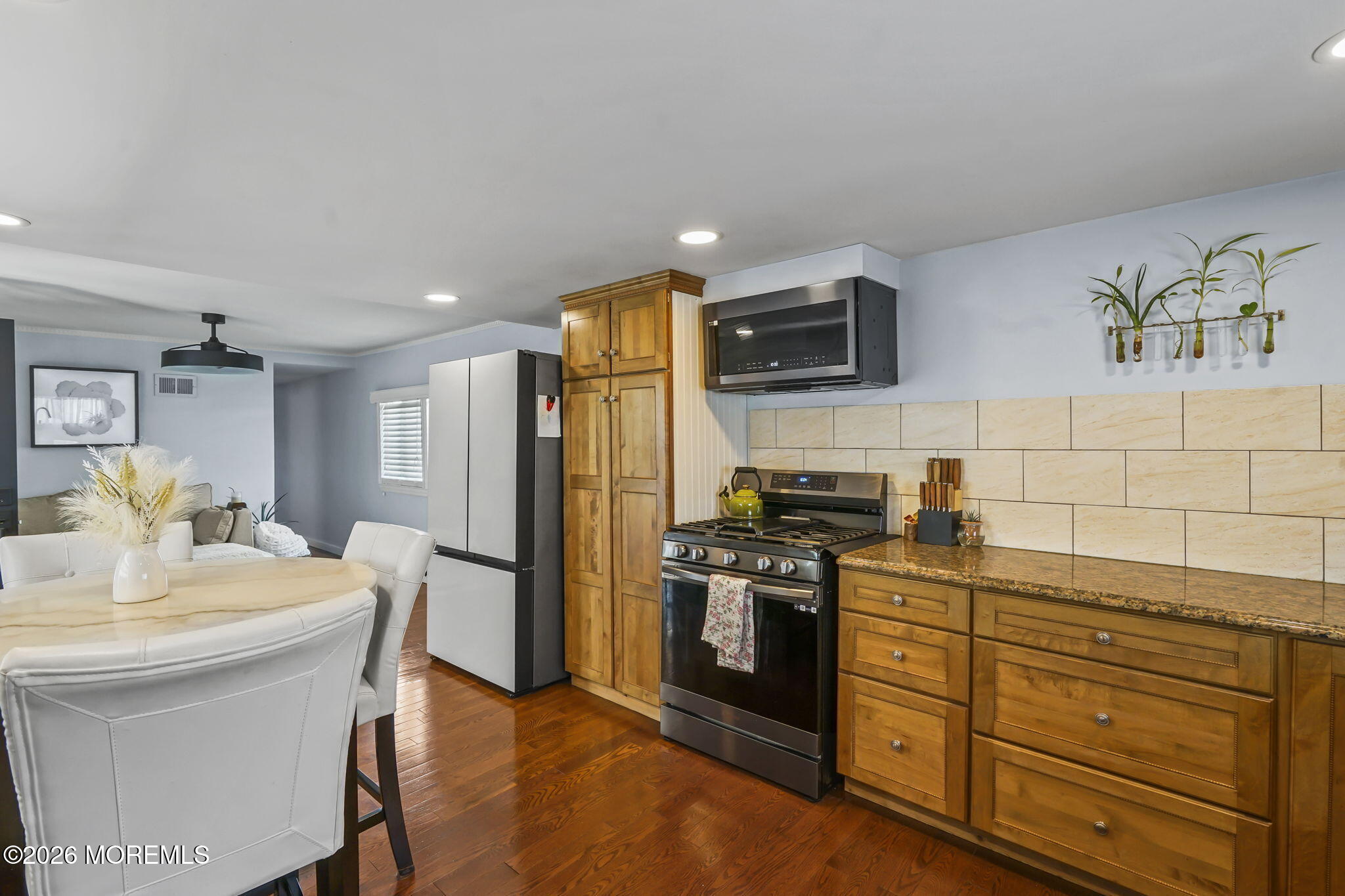 44 Sams Trailer Court Court Hazlet NJ 07730