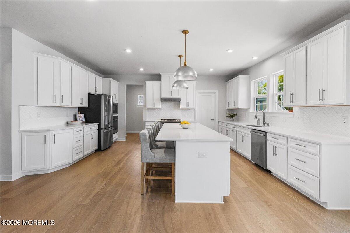 3 Annapolis Street Farmingdale NJ 07727