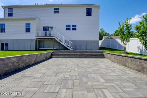 3 Annapolis Street Farmingdale NJ 07727
