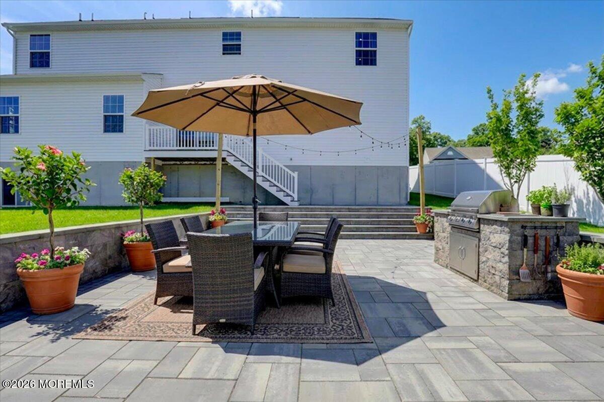 3 Annapolis Street Farmingdale NJ 07727