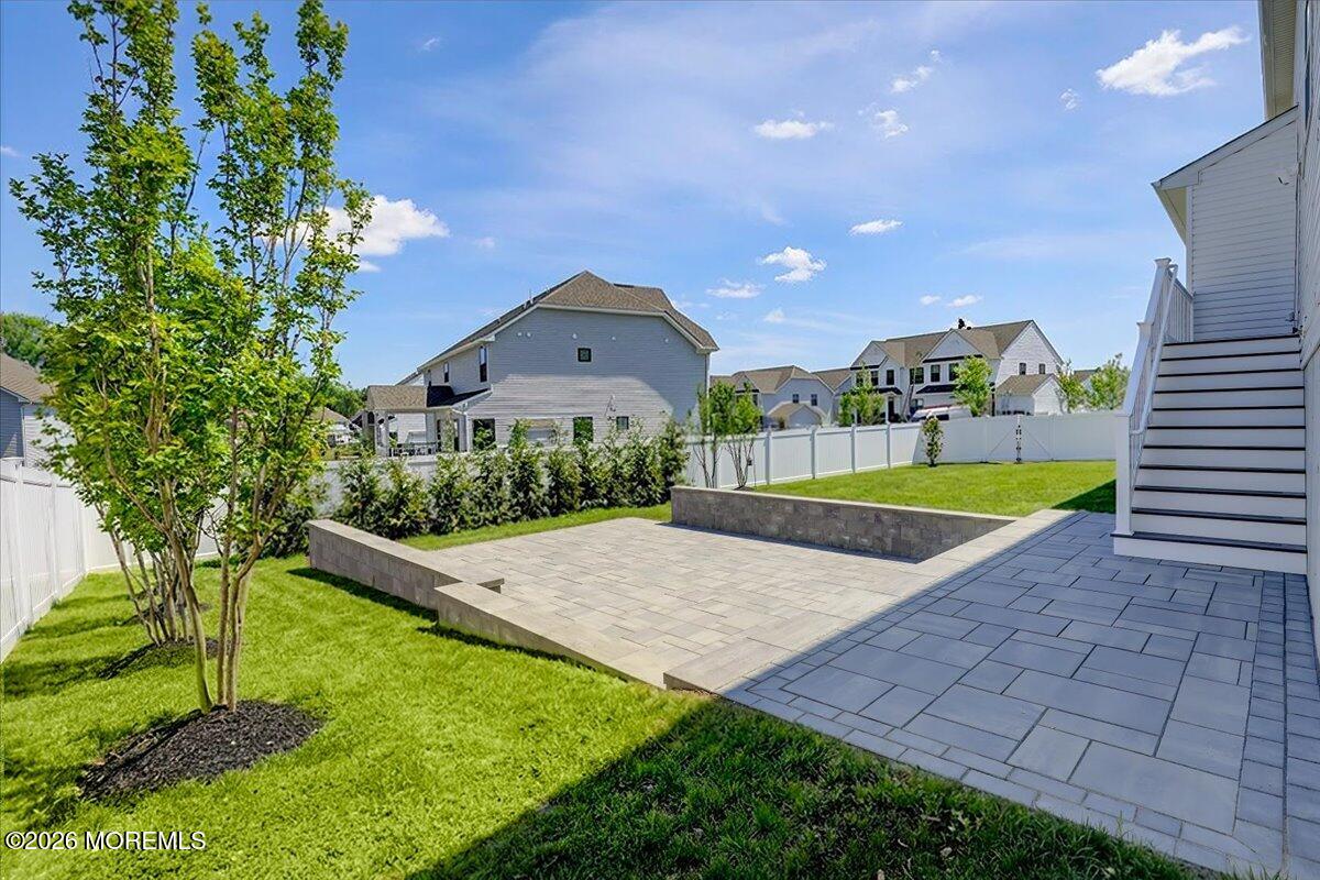 3 Annapolis Street Farmingdale NJ 07727