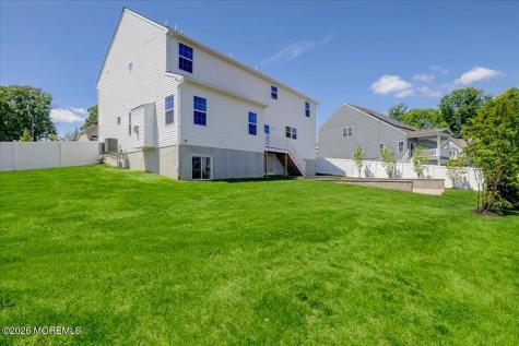 3 Annapolis Street Farmingdale NJ 07727