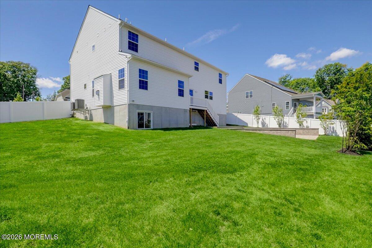 3 Annapolis Street Farmingdale NJ 07727