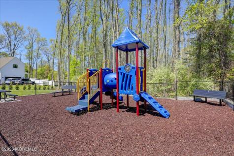 3 Annapolis Street Farmingdale NJ 07727