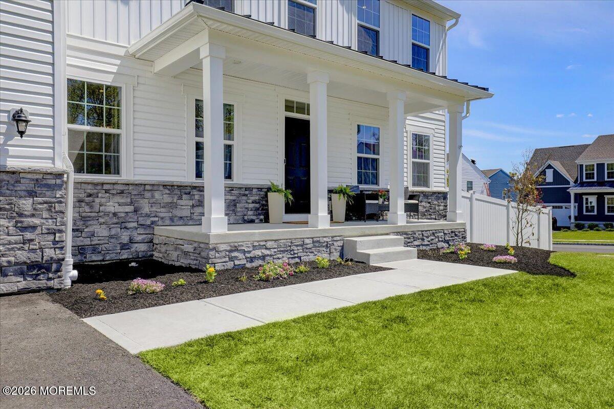 3 Annapolis Street Farmingdale NJ 07727