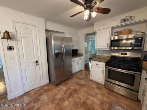 103 Ridge Drive Toms River NJ 08753