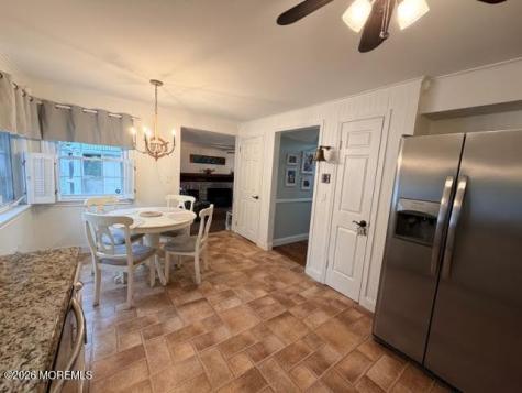 103 Ridge Drive Toms River NJ 08753