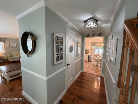 103 Ridge Drive Toms River NJ 08753