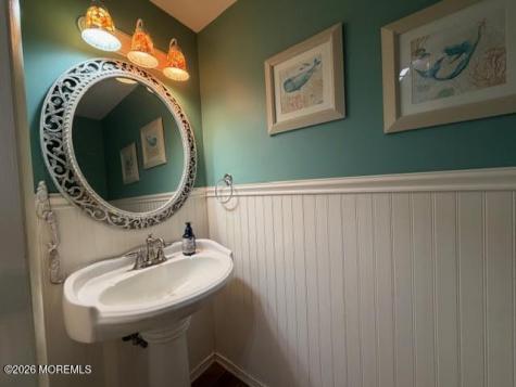 103 Ridge Drive Toms River NJ 08753