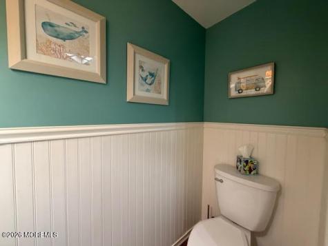 103 Ridge Drive Toms River NJ 08753