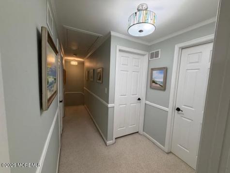 103 Ridge Drive Toms River NJ 08753