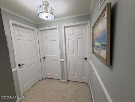 103 Ridge Drive Toms River NJ 08753