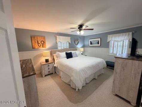 103 Ridge Drive Toms River NJ 08753