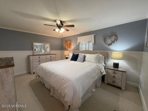 103 Ridge Drive Toms River NJ 08753