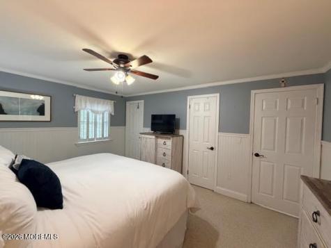 103 Ridge Drive Toms River NJ 08753