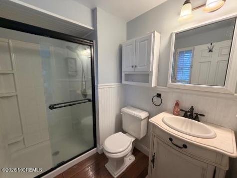 103 Ridge Drive Toms River NJ 08753