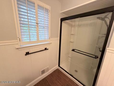 103 Ridge Drive Toms River NJ 08753