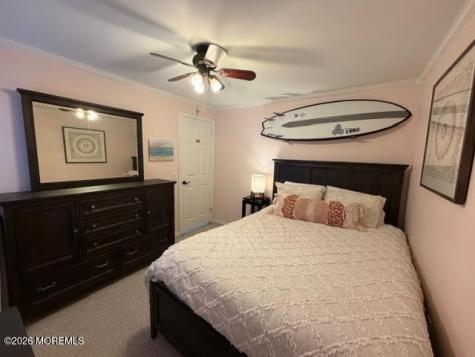 103 Ridge Drive Toms River NJ 08753