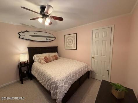 103 Ridge Drive Toms River NJ 08753