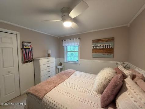 103 Ridge Drive Toms River NJ 08753