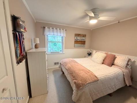 103 Ridge Drive Toms River NJ 08753