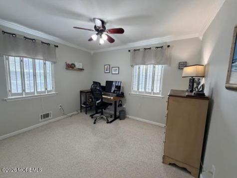 103 Ridge Drive Toms River NJ 08753