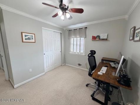 103 Ridge Drive Toms River NJ 08753