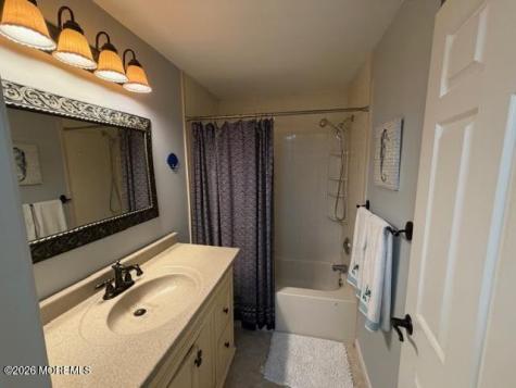103 Ridge Drive Toms River NJ 08753