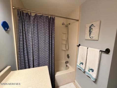 103 Ridge Drive Toms River NJ 08753