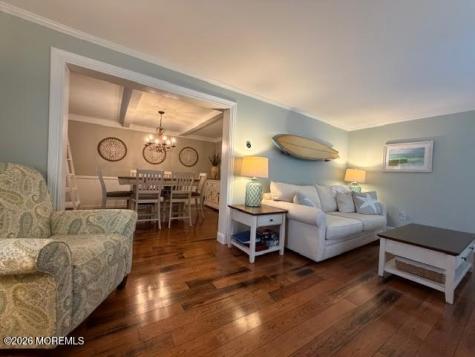 103 Ridge Drive Toms River NJ 08753